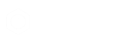 onyx ops
