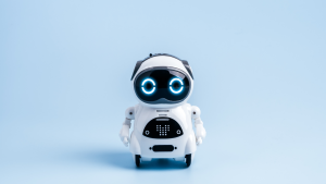 Ask AI HighLevel