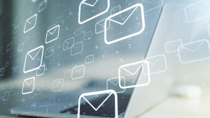 Automated lead follow-up